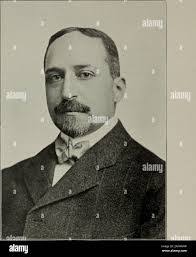 Jimmie Hoffman's Instagram, Twitter & Facebook