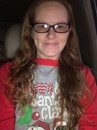 Morning routine as a work from home mom