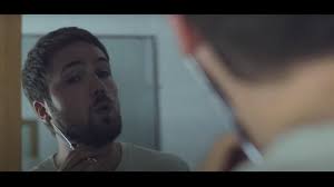 The Fixer (Short 2018)