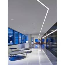 Truline 5a 2 5w 24vdc Plaster In Led System By Pureedge Lighting Ceiling Light Design Commercial Lighting Lighting Design