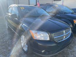 Image result for Black 2012 Caliber