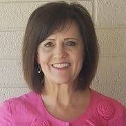 Streams of Serenity LLC