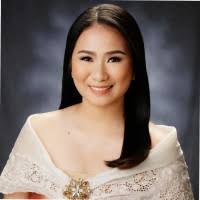 90+ "Anne Delfin" profiles