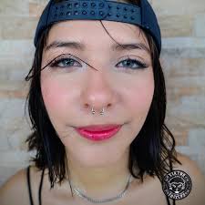 𝕱𝖔𝖗𝖈𝖊𝖕𝖘 𝖙𝖆𝖙𝖙𝖔𝖔 (@vik_forceps) • Instagram photos and videos