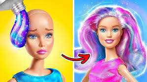 Nevine Riad's Instagram, Twitter & Facebook