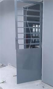 Grill tingkap pelbagai jenis grill mengikut kehendak dan citarasa anda ia termasuklah grill pintu, grill tingkap da… Steel Work Lain Untuk Kegunaan Promosi Harga Murah Untuk Pemasangan Temporary Edge Protection Systems Katil Divan Murah Reka Bentuk Katil Memainkan Peranan Penting Dah Dapat Kunci Rumah Baru Bagi Tau Antara