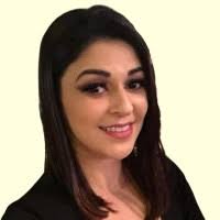 50+ perfiles de «Eunice L.»