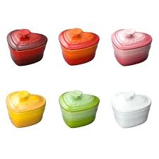 Dutch Oven Sizes Le Creuset Cup Size Blog Creative Design