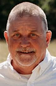 Kathi Reinhart, 66, of Berwyn Heights, MD, died May 6, 2025, at home. Born  December 6, 1958, in Cumberland, MD, she was the daughter of the late  George E. Speis and Goldie (