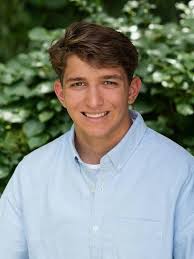 Seacoast Sports Awards: 2019-20 Wrestler of the Year nominees