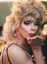 Jeff Burkhead's Instagram, Twitter & Facebook