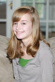 The Personal Paparazzi (@thepersonalpaparazzi) • Facebook