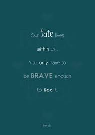 Disney Princess Word Art Merida Quote Printable Princess Quotes Home Quotes And Sayings Disney Princess Quotes