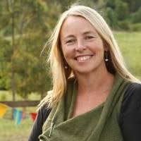 10+ "Sarah Hillhouse" profiles