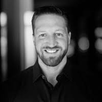 Scott Reiner Email & Phone Number