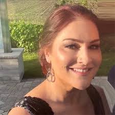 Marilyn Neece's Instagram, Twitter & Facebook