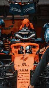 Lando Norris Lockscreen Tumblr Norris Lockscreen Tumblr