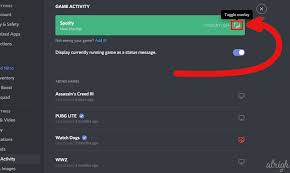 The overlay key wont even work in game. Solution Discord Overlay Not Working Simple Fix
