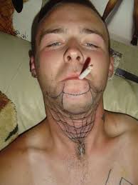 Anti-Racist Canada: The ARC Collective: November 2009