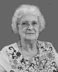 Darlene Wolff Obituary (2018)