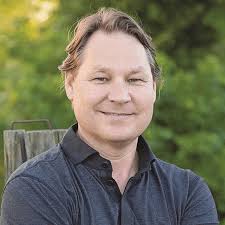 The Best 10 Auto Insurance near Julie Sturm