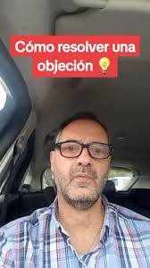 Fanny Cabrera's Instagram, Twitter & Facebook