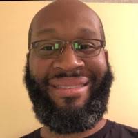 600+ "Givens" profiles