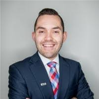 Justin Schaefer's Instagram, Twitter & Facebook