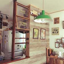 These three projects will show you how to turn stock kitchen cabinets into a tv stand, a storage cabinet and an home house & components fixtures cabinets by the diy experts of the family handyman. ãƒ©ãƒ–ãƒªã‚³ ã‚­ãƒƒãƒãƒ³ 1 4æ ã‚«ã‚¦ãƒ³ã‚¿ãƒ¼ä¸Šdiyæ£š ã‚«ã‚¦ãƒ³ã‚¿ãƒ¼ä¸Š ãªã©ã®ã‚¤ãƒ³ãƒ†ãƒªã‚¢å®Ÿä¾‹ 2018 06 01 15 27 49 Roomclip ãƒ«ãƒ¼ãƒ ã‚¯ãƒªãƒƒãƒ—
