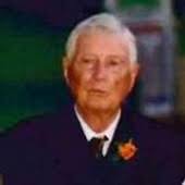 Obituary information for Anthony Wayne Sears