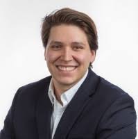 600+ "Baad" profiles