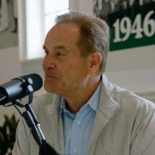 Fore Please! Now Driving... Episode 3