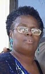 Sandra Gooch Obituary (2024)