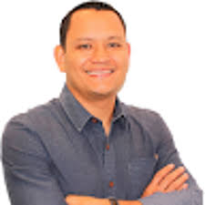 Stream Omar Serna music