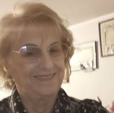 Maria Teresa Raccagni