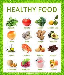 It's been linked to an increased risk of conditions such as obesity, type 2 diabetes, depression and cancer. 330 Healthy Food Photograph Ideas Healthy Food Healthy Recipes