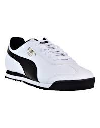 Puma roma erkek fiyatları ve özelliklerini karşılaştır kategori & marka ayrıştırması ile en uygun puma roma erkek fiyat avantajını yakala! Puma Roma Basic 353572 Schreter S