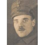 Overzicht » Zoekplaatjes » Stamboom Forum