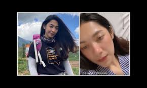 Ftv antonio blanco & dinda kirana berakit ke hulu berenang ke hatimu like ,comment& subscribe y dinda kirana tak hanya pandai beradu akting, ternyata ia juga mahir dalam bermain alat musik. Zg2m Adjvv2djm