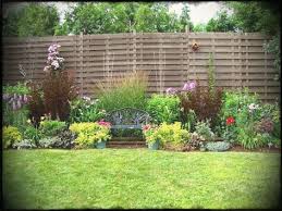 1001 Ideen Fur Garten Gestalten Mit Wenig Geld Vorgarten Design Garten Ideen Und Zeitgenossische Garten