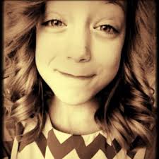 haley barnhart (@haleyrbarn)