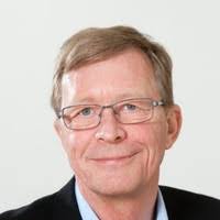 3 "Alan Lunde" profiles