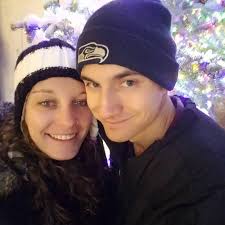 Janelle Menday and Nicholas Anzalone's Wedding Website