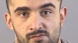 Rape accused court escapee 'still in Southampton area'