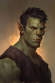 GLen Ellsworth (glening07)