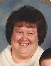 Obituary information for Gail L. Mills
