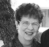 Mary Ruprecht's Instagram, Twitter & Facebook