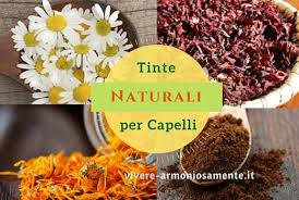Jan 28, 2022 · dall’azione antiossidante, hanno un forte potere antibatterico e antinfiammatorio che può curare numerosi disturbi, come il mal di denti e il reflusso gastroesofageo. Tinte Naturali Per Capelli Per Bellissimi Riflessi Fai Da Te