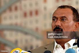 175 Osama Abdullah Photos & High Res Pictures