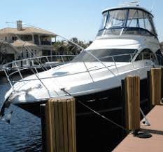 Mooring whips for tidal water. 18 Premium Mooring Whip 3542 Boat Lift Warehouse